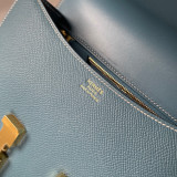 Hermes epsom