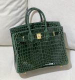 Hermes bk