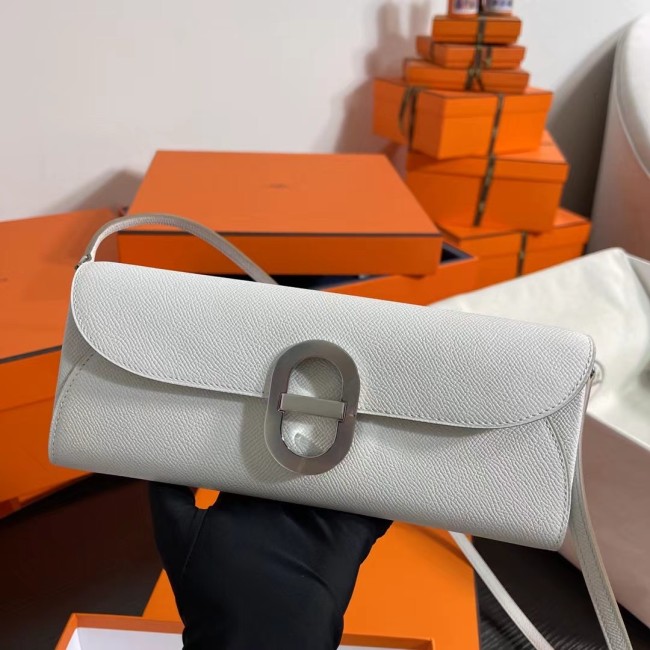Hermes go  epsom