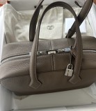 Hermes Victoria