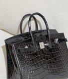 Hermes birkin