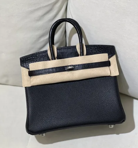 Hermes touch