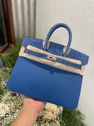 Hermes touch BK
Togo