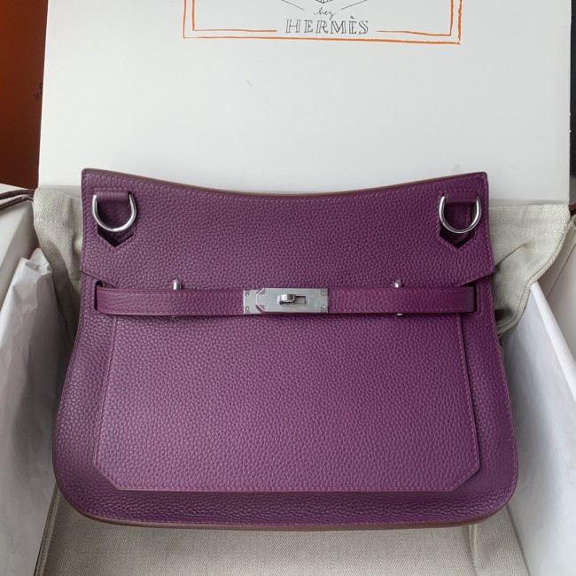Hermes Jypsiere