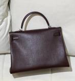 Hermes Kelly