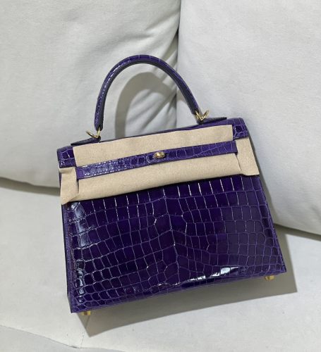 Hermes kl