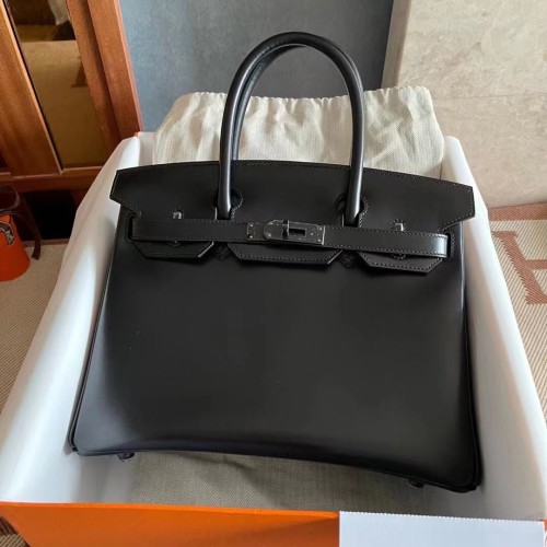 Hermes Birkin
