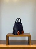 Hermes Mini