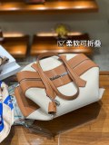 Hermes Victoria