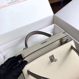 Hermes Kelly