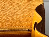 Hermes KL