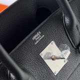 Hermes HAC  togo