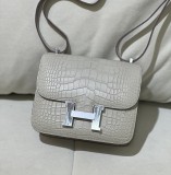 Hermes constance