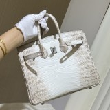 Hermes birkin