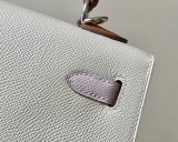 Hermes KL