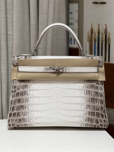 Hermes kelly