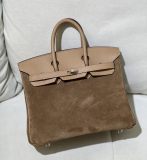 Hermes swift