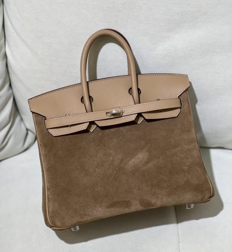 Hermes swift