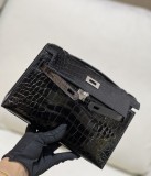 Hermes mini