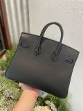 Hermes touch BK
Togo