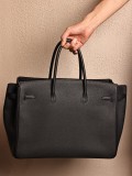 Hermes Togo