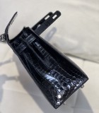 Hermes kelly