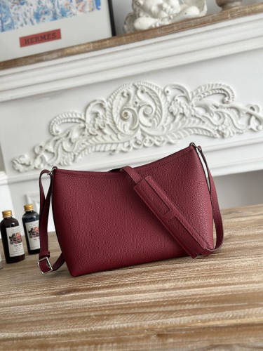 Hermes Hermes berlingot