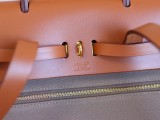 Hermes Dos Zip