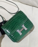 Hermes constance