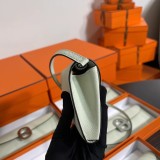 Hermes go  epsom  Mysore