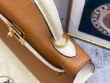 Hermes Special order