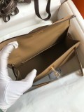 Hermes Mini Kelly