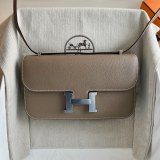 Hermes Constance elan