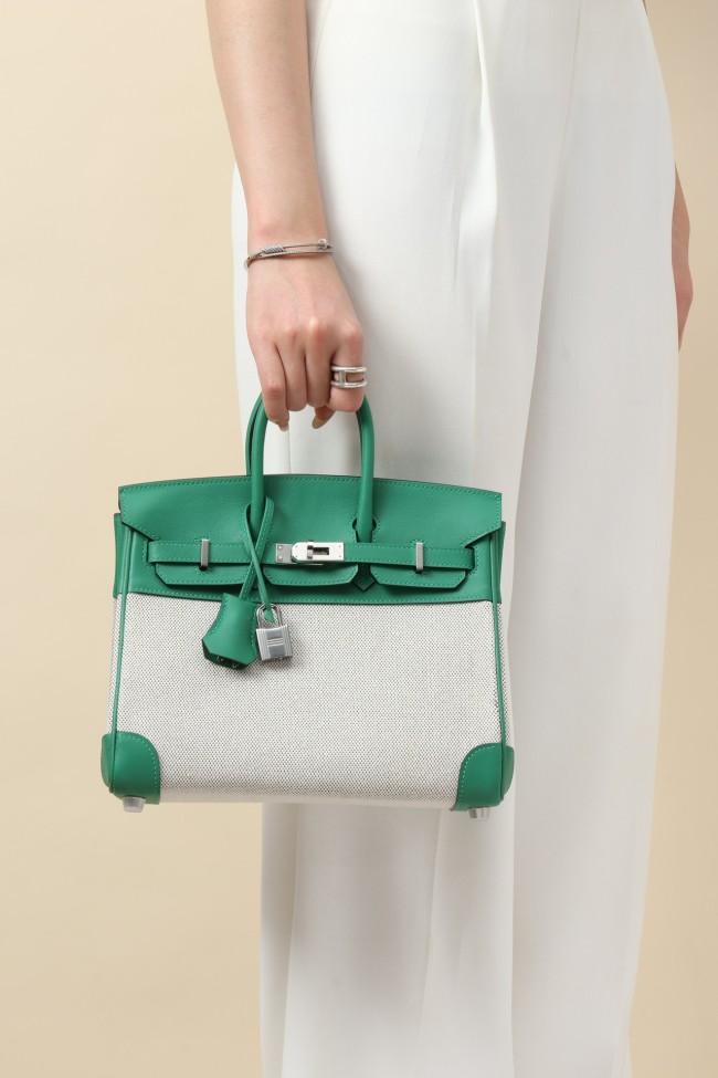 Hermes Swift