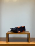 Hermes Mini