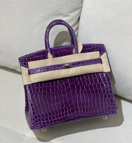 Hermes bk