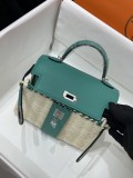 Hermes Kelly