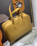 Hermes TC
