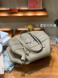 Hermes Victoria