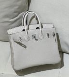 Hermes touch