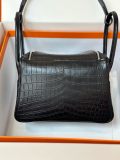Hermes Lindy