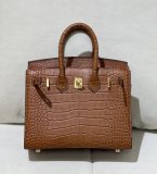 Hermes birkin