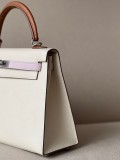 Hermes KL
