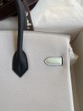 Hermes Birkin