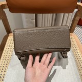 Hermes customer order