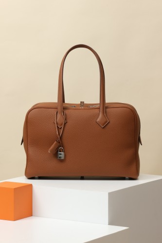 Hermes VR