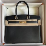 Hermes Birkin