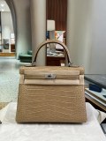 Hermes Kelly