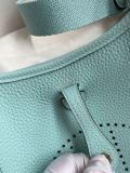 Hermes Evelyn mini