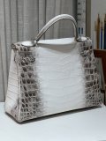 Hermes kelly